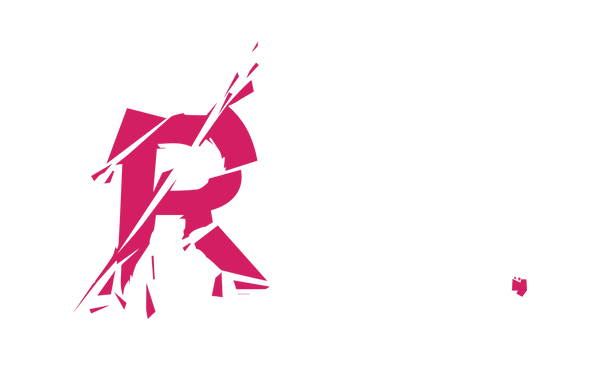 RAZVAL